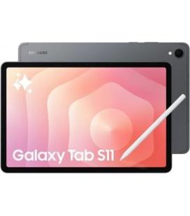 Tablet samsung galaxy tab s11 11.0'/ 12gb/ 128gb/ octacore/ gris