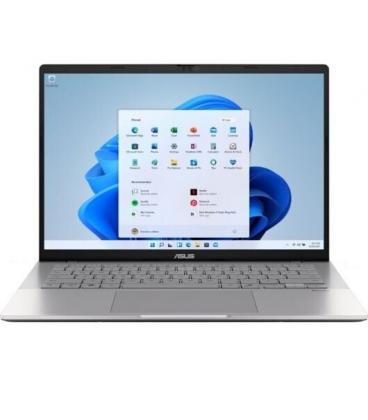 ASUS Vivobook S 14 S3407CA-LY123W - Ordenador Portátil 14" WUXGA (Intel Core Ultra 7 255H, 16GB RAM, 1TB SSD, Arc 140T, Windows 