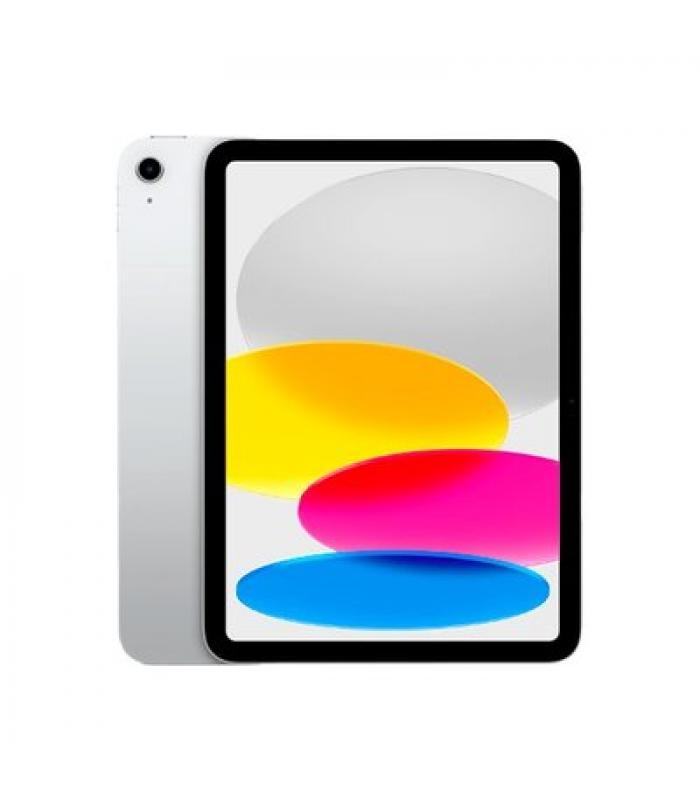 Apple iPad 2025 11Gen 11" 128GB Silver MD3Y4HC/A
