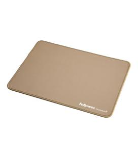 Alfombrilla fellowes breyta xl/ 2.5 x 280 x 210mm/ beige arena