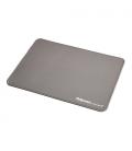 Alfombrilla fellowes breyta xl/ 2.5 x 280 x 210mm/ gris