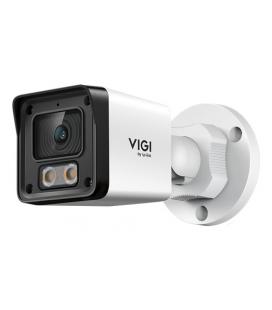 TP-Link EasyCam C320 Bala (forma) Cámara de seguridad IP Exterior 1920 x 1080 Pixeles Techo/Pared/Poste