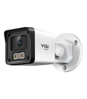 TP-Link EasyCam C320 Bala (forma) Cámara de seguridad IP Exterior 1920 x 1080 Pixeles Techo/Pared/Poste