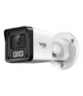 TP-Link EasyCam C320 Bala (forma) Cámara de seguridad IP Exterior 1920 x 1080 Pixeles Techo/Pared/Poste