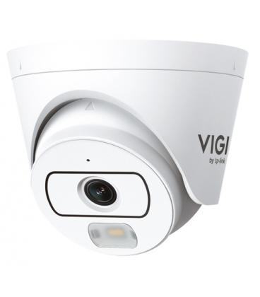 TP-Link EasyCam C420 Almohadilla Cámara de seguridad IP Exterior 1920 x 1080 Pixeles Techo/Pared/Poste
