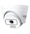 TP-Link EasyCam C420 Almohadilla Cámara de seguridad IP Exterior 1920 x 1080 Pixeles Techo/Pared/Poste