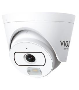 TP-Link EasyCam C420 Almohadilla Cámara de seguridad IP Exterior 1920 x 1080 Pixeles Techo/Pared/Poste