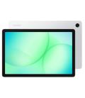 Samsung Galaxy Tab A11+ 128 GB 27,9 cm (11") 6 GB Wi-Fi 5 (802.11ac) Plata