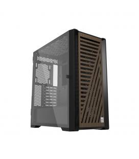 Ordenador pc phoenix gaming therion intel i5 14400f - vga nvidia rtx 5060 8gb - 16gb ddr5 - 1tb ssd nvme win 11 pro