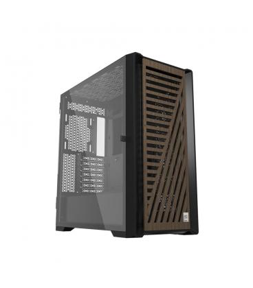 Ordenador pc phoenix gaming therion intel i5 14400f - vga nvidia rtx 5060 8gb - 16gb ddr5 - 1tb ssd nvme win 11 pro