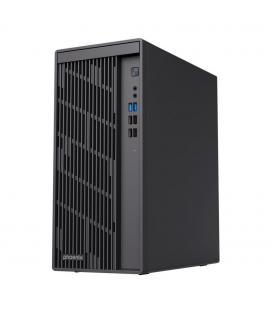 Ordenador phoenix core intel i3 14100 16gb ddr5 512gb m.2 nvme 4.0 windows 11 pro wifi 6 y bt 5.2