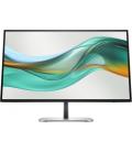 Monitor hp s5 pro 527pu 27 pulgadas qhd