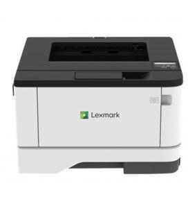 Impresora lexmark ms431dn laser monocromo a4 - 42ppm - duplex