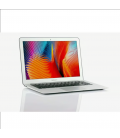 Portatil reacondicionado apple macbook pro a1466 - 19 14 pulgadas - i5 - 5th - 8gb - 256gb ssd m.2 - macos