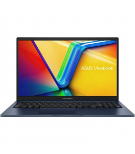 Portátil asus vivobook 15 f1504va-bq150 intel core i3-1315u/ 16gb/ 512gb ssd/ 15.6'/ sin sistema operativo