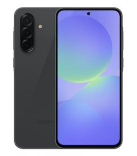 Smartphone samsung galaxy a36 8gb/ 256gb/ 6.7'/ 5g/ negro