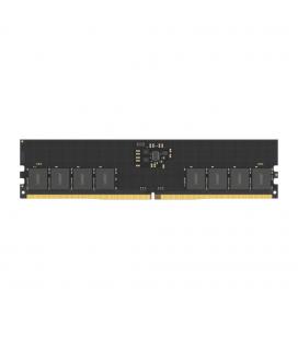 Memoria ram ddr5 8gb lexar udimm 5600 mhz
