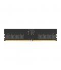 Memoria ram ddr5 8gb lexar udimm 5600 mhz