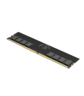 Memoria ram ddr5 8gb lexar udimm 5600 mhz