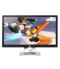 Monitor reacondicionado led fhd 23 pulgadas hp e232 - hdmi - dp - vga