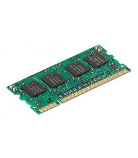 Memoria ram ddr2 samsung ml mem170 512mb