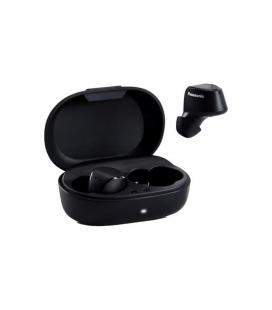 Auriculares panasonic rz - b120 inalambrico negro