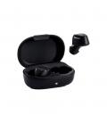 Auriculares panasonic rz - b120 inalambrico negro
