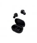 Auriculares panasonic rz - b120 inalambrico negro