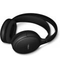 Auriculares samsung shc5200m2 - 12 inalambrico negro