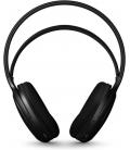 Auriculares samsung shc5200m2 - 12 inalambrico negro