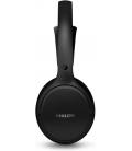 Auriculares samsung shc5200m2 - 12 inalambrico negro