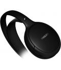 Auriculares samsung shc5200m2 - 12 inalambrico negro