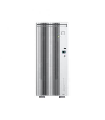 Pc asus mini torre v500mv-13420h042w intel core i5-13420h/ 16gb/ 512gb ssd/ win11