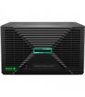 Servidor hpe proliant microserver gen11 intel xeon 6325p/ 32gb ram/ 2 x 4tb sata