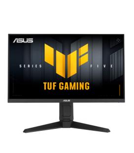 Monitor asus vg259ql5a 24.5 pulgadas fhd 200hz