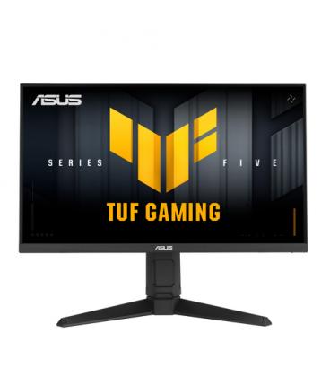 Monitor asus vg259ql5a 24.5 pulgadas fhd 200hz