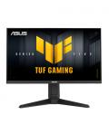 Monitor asus vg259ql5a 24.5 pulgadas fhd 200hz