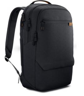 Mochila dell ecoloop premier para portatil 16 pulgadas negra