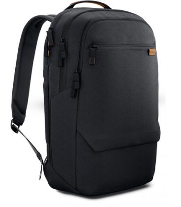 Mochila dell ecoloop premier para portatil 16 pulgadas negra