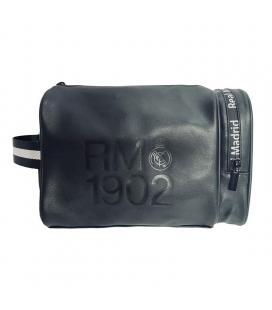 Neceser aseo viaje real madrid