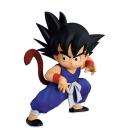 Ichibansho figure masterlise son goku (the chronicle of goku)