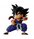 Ichibansho figure masterlise son goku (the chronicle of goku)