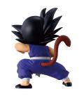 Ichibansho figure masterlise son goku (the chronicle of goku)