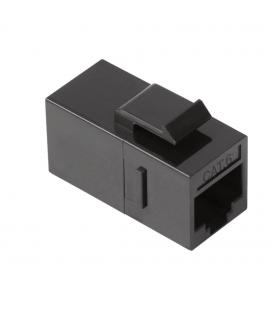 Conector keystone phasak utp rj 45 h - h cat.6