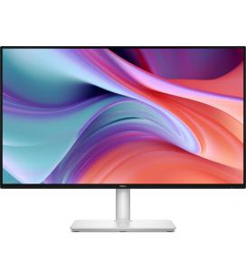 Monitor dell s2725hsm 27 pulgadas fhd 144hz