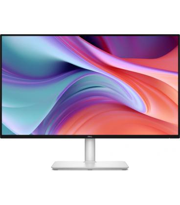 Monitor dell s2725hsm 27 pulgadas fhd 144hz