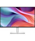 Monitor dell s2725hsm 27 pulgadas fhd 144hz