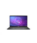 MSI Modern A14 AI F2HMG-010XES AMD Ryzen™ 7 PRO 250 Portátil 35,6 cm (14") Full HD 16 GB DDR5-SDRAM 1 TB SSD Wi-Fi 6E (802.11ax)