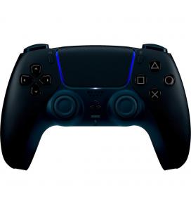 Accesorio sony ps5 - mando dualsense v2 negro
