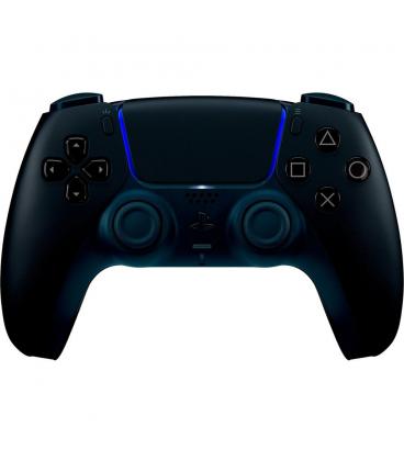 Accesorio sony ps5 - mando dualsense v2 negro